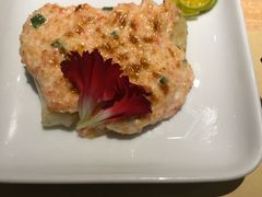 -鲤·鮨KOISUSHI