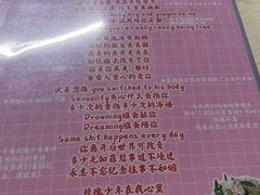 -好玩工厂密室·鹅鸭杀·桌游拼豆电玩