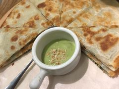 -茹·pure vegan(博华广场店)