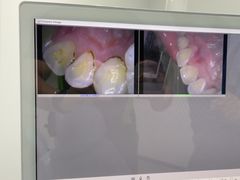-深圳麦芽口腔医院(罗湖总院)