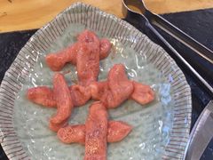 -臻牛烤肉