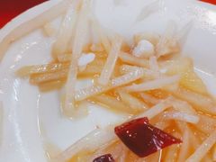 -超意兴·把子肉(英雄山路店)