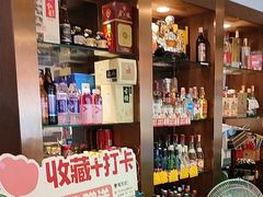 -福来居烤鸭店(天坛二店)