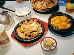 -日昌餐馆(西点mall店)