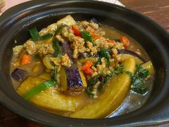 -泰妃堂.泰菜.夜宵(赤岗总店)