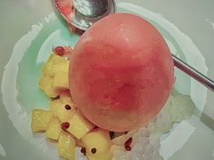 -海味观(老西门店)