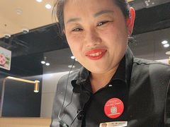 -海底捞火锅(龙湖北京大兴天街店)