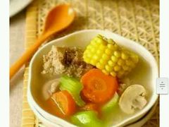 -半秋山西餐厅(襄阳万达店)