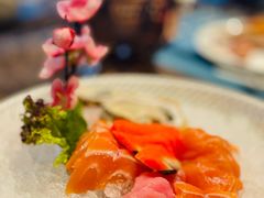 -福州西湖大酒店·怡湖咖啡厅