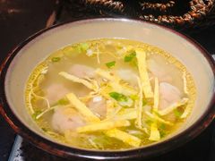 -南京大牌档(三阳广场苏宁店)