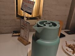 -清晖小苑·顺德菜(观澜湖新城店)