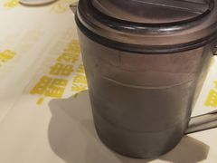 -串盟烧烤·长沙美食地标(星沙店)