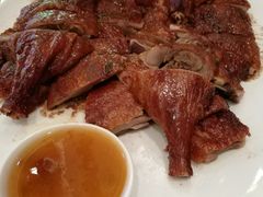 -宁波逸东豪生大酒店·逸轩中餐厅