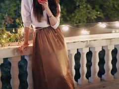 -弦月窗LUNETTE BY AMANDA(复兴路店)