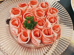 -名都晓荷塘(涿州店)