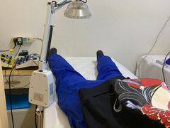 -中国中医科学院针灸医院