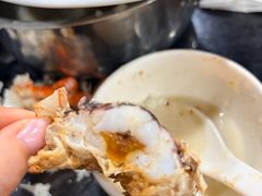 -一哥美食(总店)