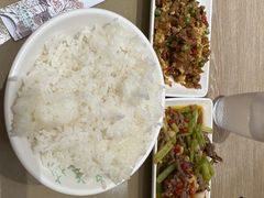 -老乡鸡(融科天地店)