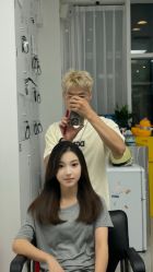 -5M HAIR SALON