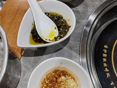 -三友乌鱼菜馆(金洲北路店)