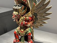 -上海宋庆龄故居纪念馆