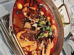 -正兴蜀园(科技园区店)