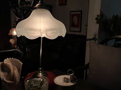 -Catail前苑(前门大街店)