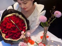 -小意思咖啡店(草桥店)