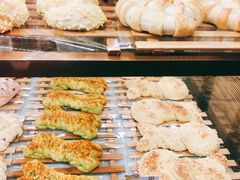 -奈雪的茶(湖滨银泰in77C区PRO店)