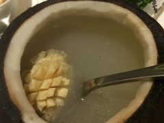 -哈布斯扒房(华发商都店)