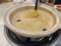 -广顺鑫猪肚鸡(经八路店)
