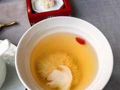 -寻魏·金陵十二菜(老门东店)