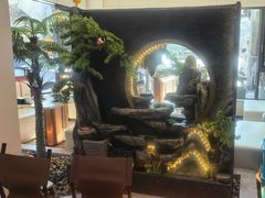 -紫藤园·天目湖大鱼头(南山竹海店)