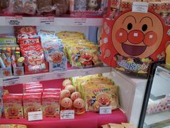 -不二家(数寄屋橋店)