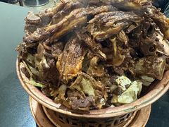 -来顺成饭庄