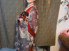 -九月鹰飞汉服摄影工作室
