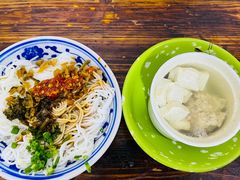 -秦胖子肉陀良心店