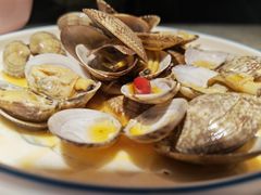 -忘忧草融合私房菜(红鼎国际店)
