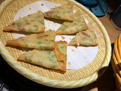 -吃饭皇帝大(合生汇店)