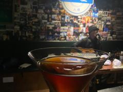 -大冰的小屋(大理古城店)