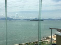 -七鲜渔港美食餐厅(巽寮湾海景店)
