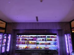 -东方威尼斯温泉酒店