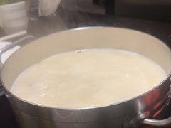 -捞王猪肚鸡火锅(财富中心店)