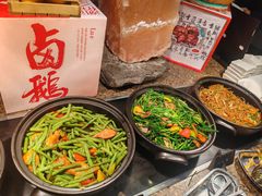 -汕头龙光喜来登酒店