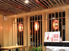 -赤稻·日式料理(禅城店)