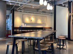 -喜茶(佛山顺德大良东乐路店)