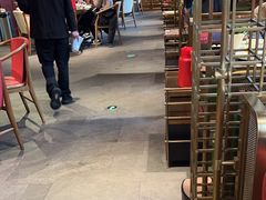 -南门四季铜锅涮肉(大屯·北苑店)