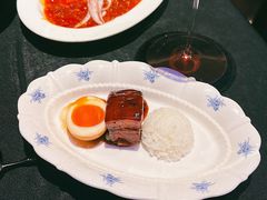 -醉东Oriental House(静安嘉里店)