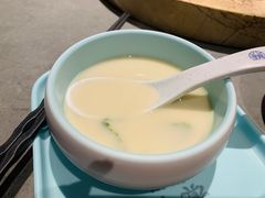 -滇小鱼·云南野生菌火锅(上杭路店)