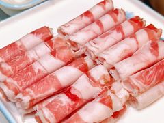 -天宜隆蘑菇宴火锅(石景山旗舰店)